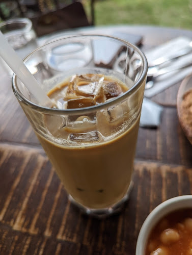 BSC Fine Foods, Level G, Bangsar Shopping Centre, Jalan Maarof, 59000 Kuala Lumpur, Wilayah Persekutuan Kuala Lumpur