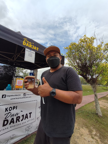 Jalan Pelapik U8/46, Bukit Jelutong, 40150 Shah Alam, Selangor