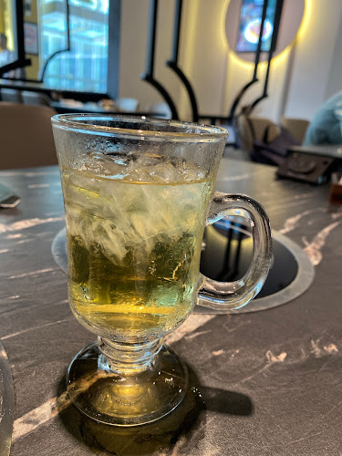 Lot 146, The Curve, 1F, Jln PJU 7/3, Mutiara Damansara, 47820 Petaling Jaya, Selangor