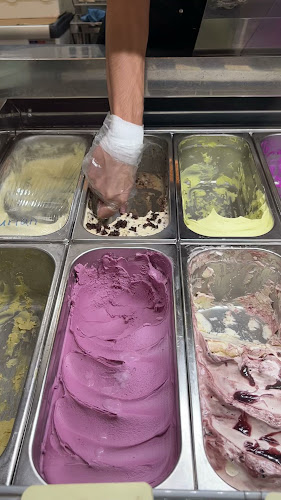 5° Celsius Latitud 6