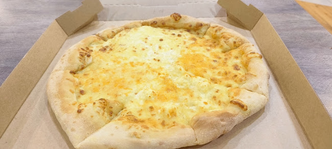 Domino's Dato Keramat