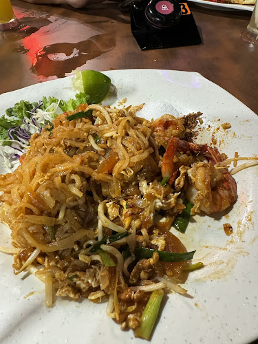 3, Jalan Bestari 3/5, Taman Nusa Bestari, 81200 Johor Bahru, Johor Darul Ta'zim