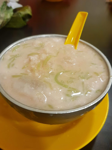 Jalan Air Putih, Taman Berserah, 25300 Kuantan, Pahang