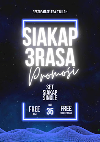 LOT 1040-D, JALAN KERETAPI LAMA, KAMPUNG BARU, 45700 Kuala Selangor, Selangor