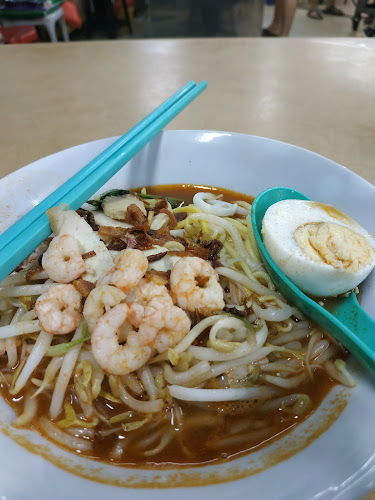 Comentarii opinii despre Restoran Xin Pin Chou