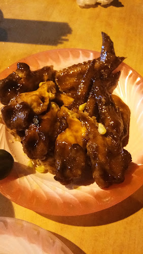 Taman Sinar Baru, 88450 Kota Kinabalu, Sabah