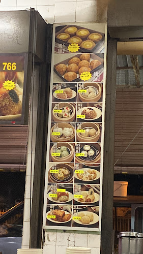 2, Jalan Bandar Timah, 30000 Ipoh, Perak