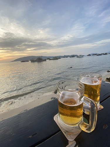 Kohinoor North Indian Restaurant