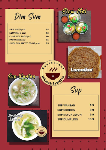 19, Jalan Timah Sari, Kg kenangan dato onn 1, 83000 Batu Pahat, Johor Darul Ta'zim