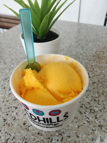 15, Jalan BKD 20, Taman Bukit Katil Damai 2, 75450 Ayer Keroh, Melaka