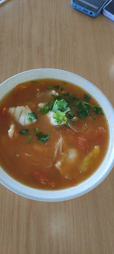 matambai road, Taman Mat Salleh Phase 2, 89507 Kota Kinabalu, Sabah