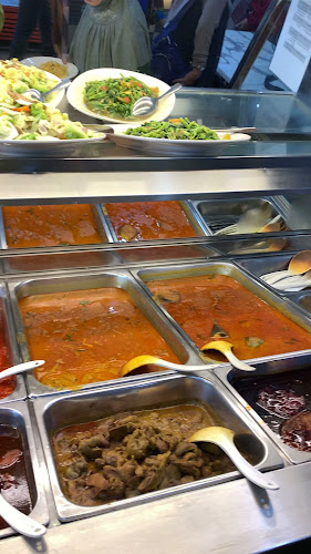 No.12, Gambier Road, 93000 Kuching, Sarawak