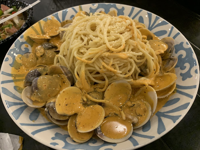 TAKIR SHELLOUT - Kota Bahru