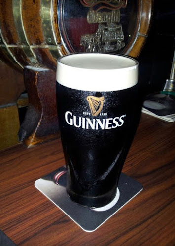 Opinii despre Soho Freehouse & Penthouse în George Town - Gastronomi dan perhotelan