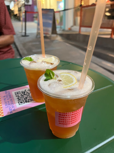 4-G-04, Dvida Shop Office, Jalan Bazar U8/100, Bukit Jelutong, 40150 Shah Alam, Selangor