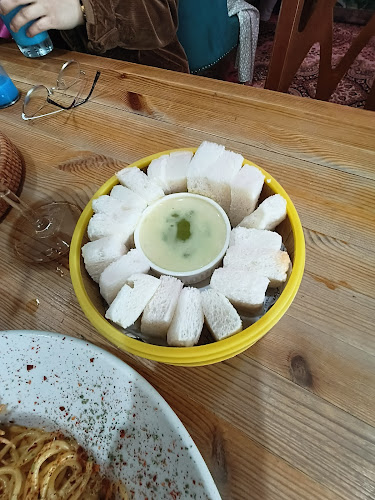 Ashhryshoshedap - Johor Bahru