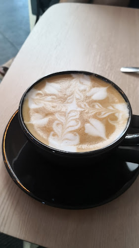 Comentarii opinii despre Shulamite