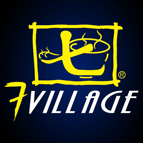 Opinii despre 7 Village @ Parit Buntar în Parit Buntar - Gastronomi dan perhotelan