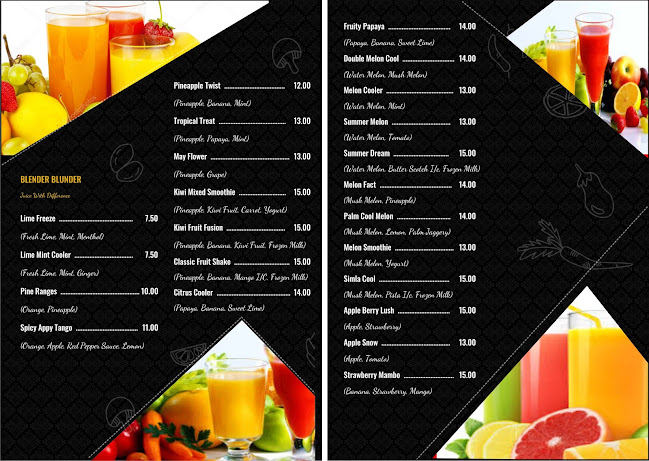 Opinii despre Restaurant Saravanaa Bhavan Brickfields în Kuala Lumpur - Gastronomi dan perhotelan