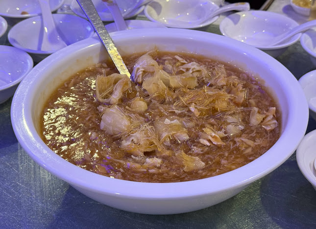 FuHouse Restaurant - Bukit Mertajam