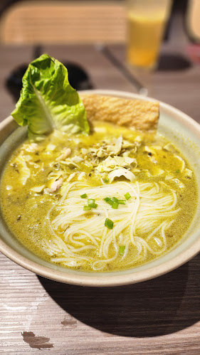 87G, Jalan SS 21/1a, Damansara Utama, 47400 Petaling Jaya, Selangor