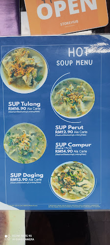 UNIT NO.H-01-10 PARCEL 10 LEVEL 01 BUILDING H, AEROPOD PH 2A, MILE 3.5, Jalan Kepayan, 88200 Kota Kinabalu, Sabah