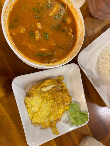 Sapina Restaurant Alor Setar - Gastronomi dan perhotelan