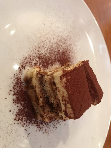 Comentarii opinii despre Sweetwater Mediterranean