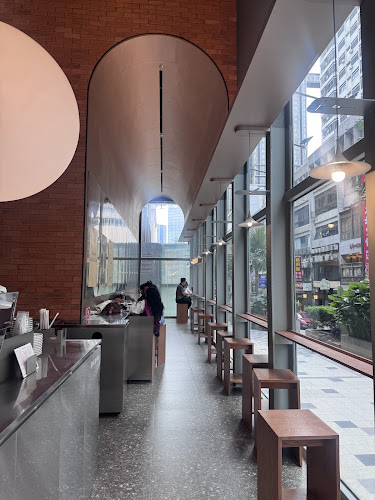 Comentarii opinii despre BEAN BROTHERS @Bukit Bintang