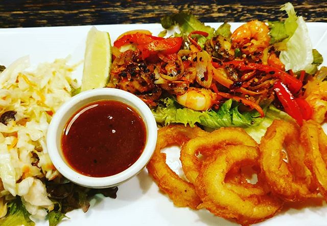 AEON Mall, Jln Akuatik 13/64, Seksyen 13, 40100 Shah Alam, Selangor