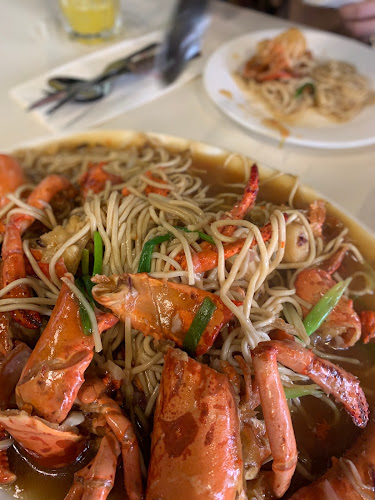 53, Jalan SS 2/30, SS 2, 47300 Petaling Jaya, Selangor