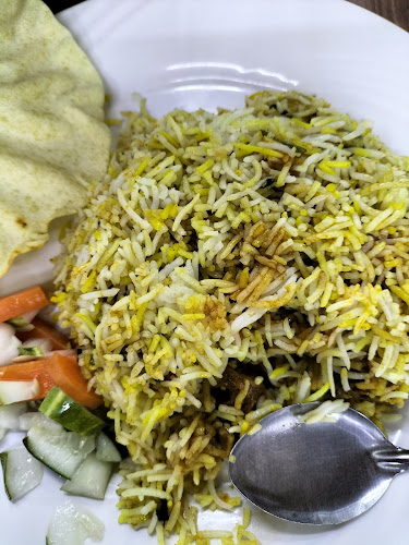 3, Jalan Tun Tan Cheng Lock, City Centre, 50050 Kuala Lumpur, Wilayah Persekutuan Kuala Lumpur