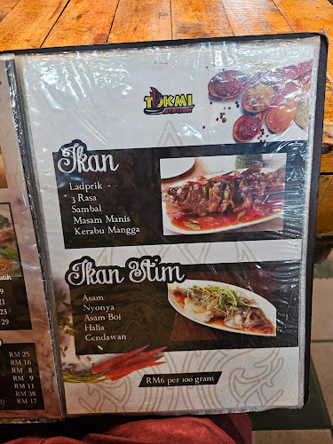 Comentarii opinii despre Tokmi Station