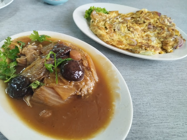 4, Hala Kalui, Seberang Jaya, 13700 Perai, Penang