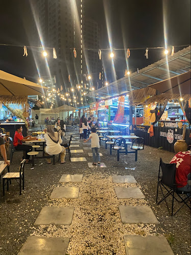 Jalan Teluk Wanjah, Taman Tunku Majid, 05200 Alor Setar, Kedah