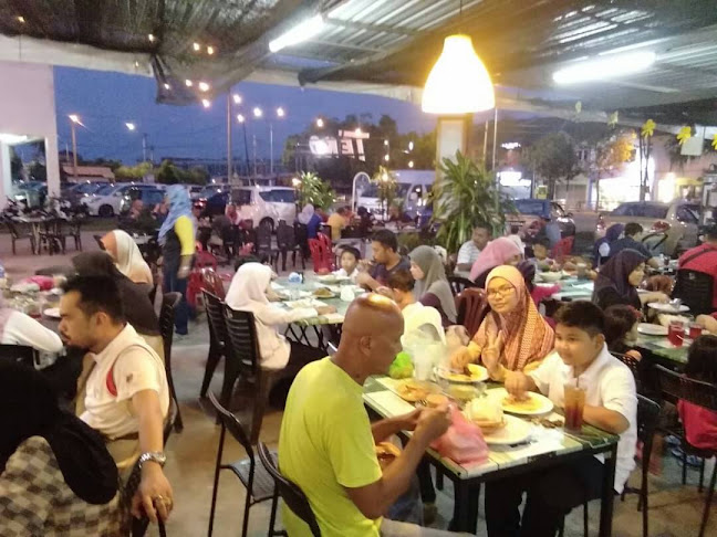 Lot 903 Mukim Bukit Lintang, 75460, Melaka