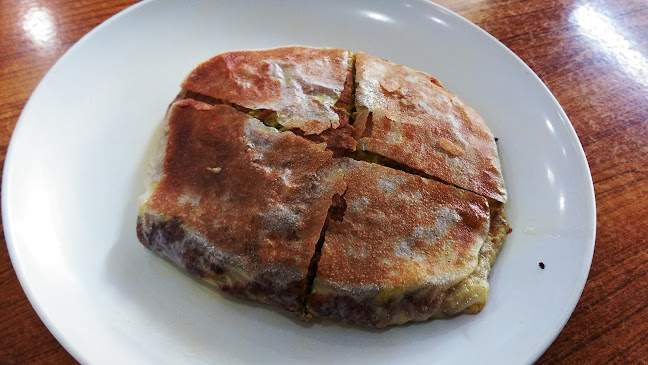 164 A, Lebuh Campbell, street, 10100 George Town, Pulau Pinang