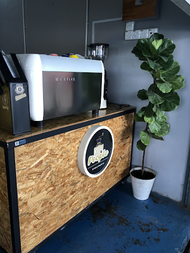 1224, Jalan Long Yunus, Off, Jalan Bayam, 15200 Kota Bharu, Kelantan