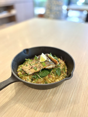 62, Lebuh Glugor, Taman Gelugur, 11600 Jelutong, Pulau Pinang