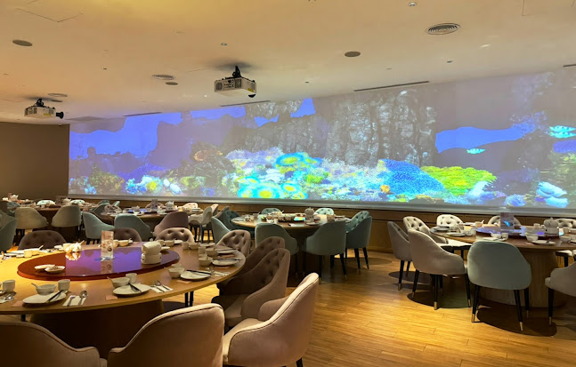 436, Jln Tun Razak, Kelab Golf di Raja Selangor, 55000 Kuala Lumpur, Wilayah Persekutuan Kuala Lumpur