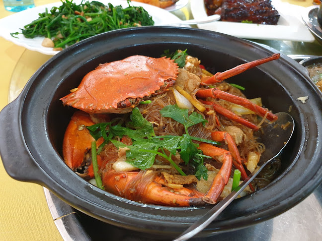 Taman Persiaran Desa, 50460 Kuala Lumpur, Wilayah Persekutuan Kuala Lumpur