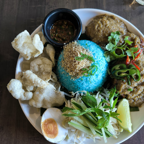 10, Jalan Tangsi, Tasik Perdana, 50480 Kuala Lumpur, Wilayah Persekutuan Kuala Lumpur