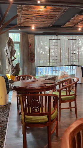 Hometown Hainan Coffee PUCHONG