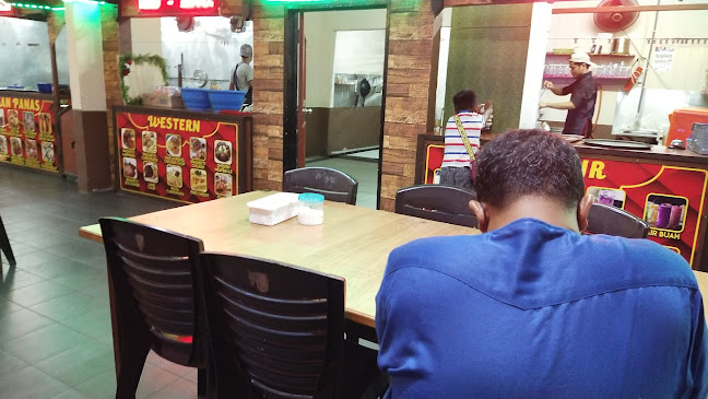 Comentarii opinii despre Dapur Nasi Sup