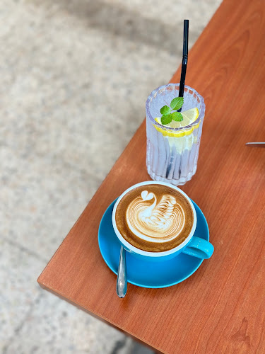 Mansion 28 - Alor Setar