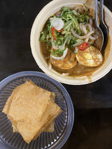 Opinii despre RUMAH PUTEH @ Nibong Tebal în Nibong Tebal - Gastronomi dan perhotelan