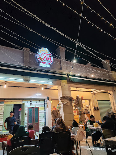 NO 49, TINGKAT 1,JALAN DAGANG 2, DYNATON, Taman Bukit Angin, 28000 Temerloh, Pahang