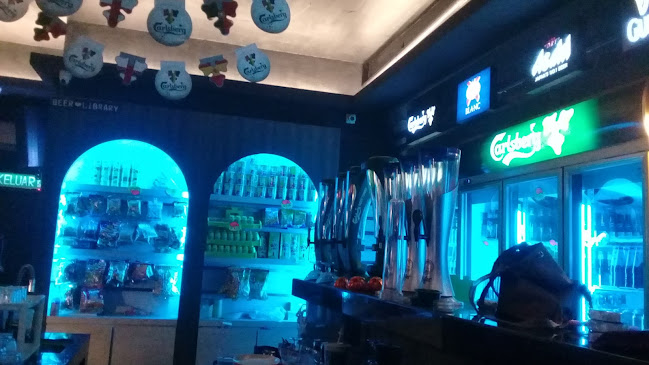 Shahida Commercial Centre, 97000 Bintulu, Sarawak