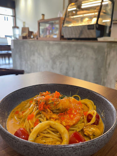 8, Jalan Leong Sin Nam, Kampung Jawa, 30300 Ipoh, Perak