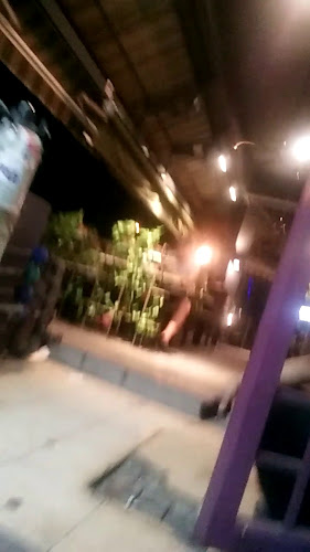 2 & 2-3, Persiaran Puteri 1, Bandar Puteri, 47100 Puchong, Selangor